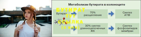 амфетамин Абинск
