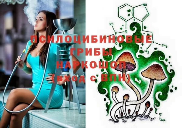ALPHA-PVP Пролетарск